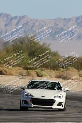 media/Oct-24-2025-Doghouse Garage (Fri) [[783d2ff07a]]/1-Advanced/Session 2 (Turn 10)/